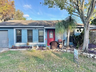 4678 Pine Grove Dr, Delray Beach, FL 33445