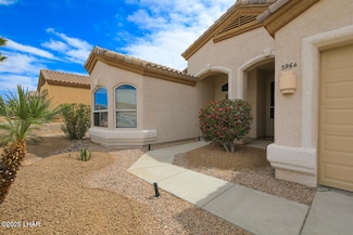 3964 Nottinghill Rd, Lake Havasu City, AZ 86404