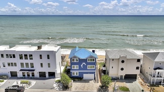 6847 S Atlantic Ave, New Smyrna Beach, FL 32169