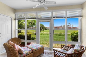 255 Grand Royale Cir Unit 103, Vero Beach, FL 32962