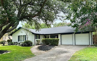 9535 Meadowbriar Ln, Houston, TX 77063