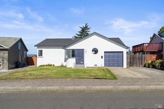 169 Gary Cir, Vallejo, CA 94591
