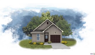 71741 Spike Dr, Madisonville, LA 70447