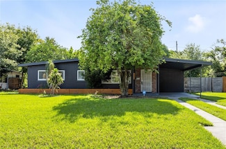 539 N Tampa Ave, Orlando, FL 32805