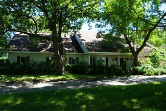 29766 350th St NW, Argyle, MN 56713