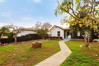 1045 Frigate Ave, Wilmington, CA 90744