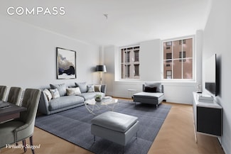 301 E 81st St Unit 3C, New York, NY 10028