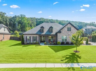 7008 Jane Elizabeth Dr SE, Owens Cross Roads, AL 35763