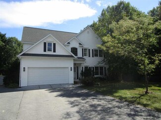 4 Noble Way, Queensbury, NY 12804