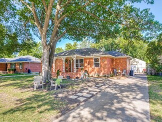 310 S Lois Ln, Richardson, TX 75081