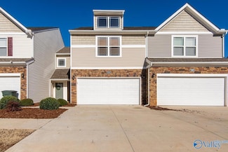 212 Falling Water Ln SW, Madison, AL 35756