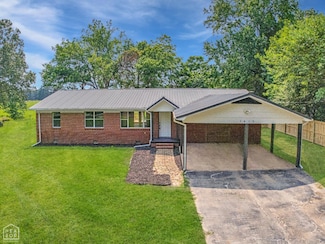 1615 Duncan Rd, Jonesboro, AR 72401