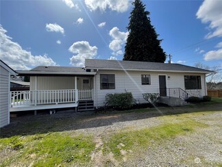 9715 Sheridan Ave S, Tacoma, WA 98444