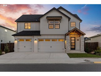 851 SE 35th St, Battle Ground, WA 98604