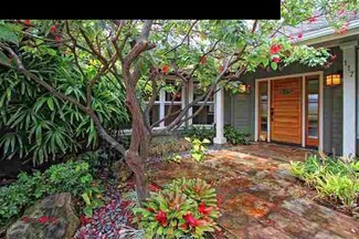 117 Ala Apapa Place, Makawao, HI 96768
