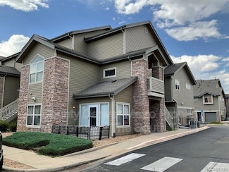 3235 S Walden Ct Unit L, Aurora, CO 80013