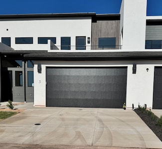 2697 W 625 N Unit 3, Hurricane, UT 84737
