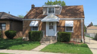4407 Kenilworth Ave, Berwyn, IL 60402