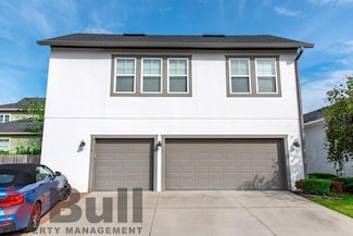 8652 Tavistock Lakes Blvd, Orlando, FL 32827