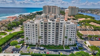 3594 S Ocean Blvd Unit 302, Highland Beach, FL 33487