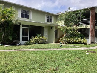 12076 Alternate A1a Unit E6, Palm Beach Gardens, FL 33410