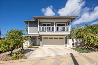 84-808 Hanalei St Unit 1, Waianae, HI 96792