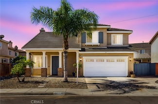 29413 Falcon Hill Dr, Menifee, CA 92584