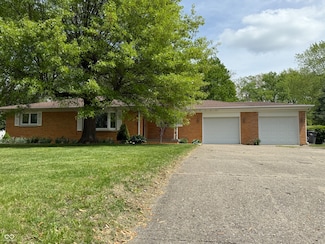 6335 Linden Dr, Indianapolis, IN 46227