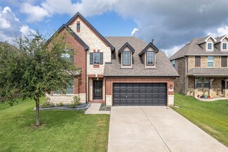 8343 Quiet Bay Dr, Baytown, TX 77523
