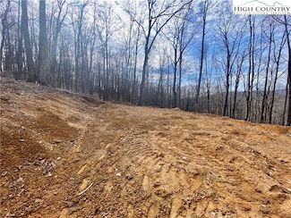 TBD Old Chestnut Mountain Rd, Newland, NC 28657
