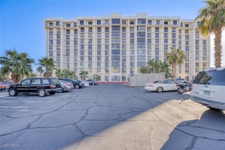 3930 University Center Dr Unit 1003, Las Vegas, NV 89119