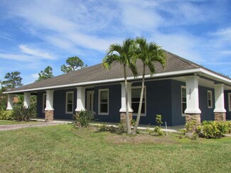 3835 Toby Ave, Malabar, FL 32950