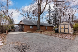 30522 Brentwood Rd, Paynesville, MN 56362