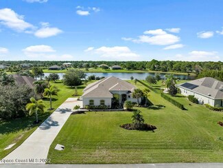 4078 Gardenwood Cir, Grant, FL 32949