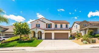 25616 Via Sarah, Wildomar, CA 92595