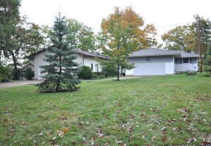 24111 64th Place, Salem, WI 53168