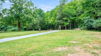 0 Rock Springs Rd, Columbia, TN 38401