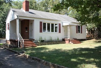 737 California Ave, Spartanburg, SC 29303