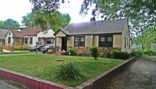 902 Maple Dr, Memphis, TN 38108