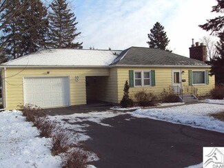 1002 29th St, Cloquet, MN 55720