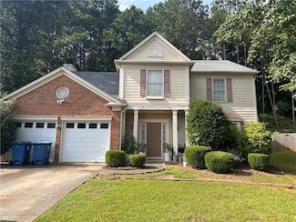 3955 Longlake Dr, Duluth, GA 30097