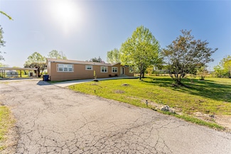 1809 Sunlit Ct, Midlothian, TX 76065