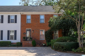 1209 29th St S Unit 4, Birmingham, AL 35205