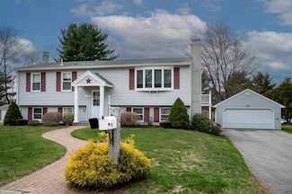 30 Davis Rd, Portsmouth, NH 03801