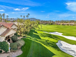 472 Desert Holly Dr, Palm Desert, CA 92211