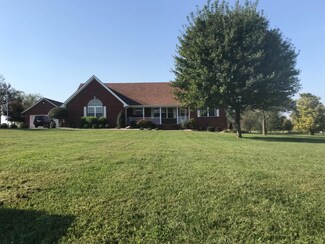 114 Cleo Ave, Lancaster, KY 40444