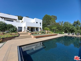 0 E Mountain Dr Unit 23-258265, Montecito, CA 93108