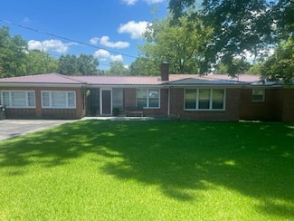 1309 1st Ave Green Acres, Andalusia, AL 36420