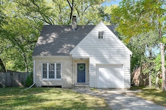 4126 Nakoma Rd, Madison, WI 53711