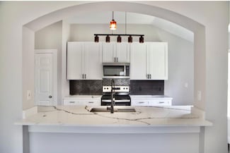 19120 Leigh Ln, Pflugerville, TX 78660